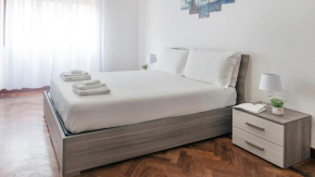 Welcomely - Vittorio Emanuele 17 B
